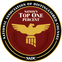 NADC Logo